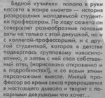 15657985395440.jpg
