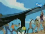 One Piece - 4kids Pirate Rap -English Opening.mp4