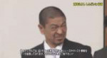 качество.gif