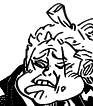 OP924page10.png
