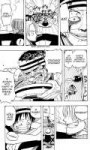 onepiecevol5ch044p023.jpg