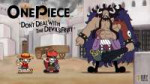 luffy-kid-vs-kaidou-cuphex.jpg