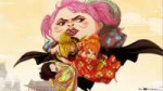 one-piece-sanji-nami-nico-robin-shinobu-duvar-kagidi-1920x1[...].jpg