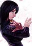 Nico.Robin.full.210332.jpg