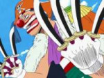 Buggy27sKnives.png