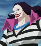 CatarinaDevonAnimePreTimeskipInfobox.webp