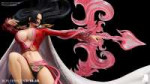 webwxgetmsgimg-6-16.jpg