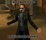 1364465721.png
