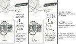 Correction (Bonny didnt stole BMs ship).jpg