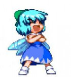 1565250888359.gif