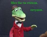 1303412545736.jpg