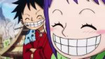 1567326295987.gif