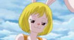 carrot-1065035-1280x0.jpg