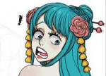1567126569480.png