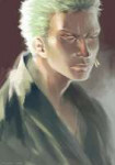 tumblrp4ib4aSuUC1rpdkb2o11280.jpg