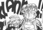 02diamond-fist.jpg