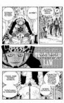 OnePiece498pg18.png