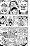 One Piece - Chapter 563 - 18.jpg