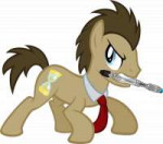 Doctor-Whooves.png