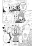 E Heibon Desu yo - Ch.1 - 1 - Page 24.jpg