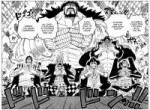 OP800page09-10.png
