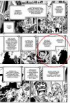 OP903page06.png