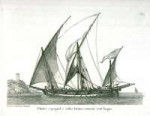 Chebecespagnolen1826.jpg