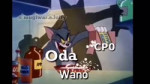 wanpis wano.mp4