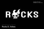 legendarycrewtherockspiratesjollyrogerbyfatbardhaliajddh1ms[...].jpg