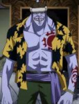 ArlongAnimeInfobox.webp