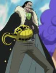 CrocodileAnimeInfobox.webp