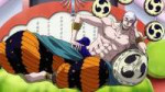 EnelAnimeInfobox.webp