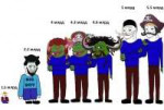 J4GRQISuB6A.jpg