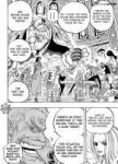 one-piece-10858393.jpg