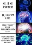 FSKtfB-pz1Y.jpg