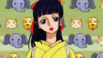 [HorribleSubs] One Piece - 905 [1080p] (000827.504) 0001.png