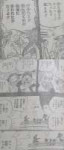 One-Piece-Spoiler-958.jpg