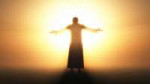 6-19-BO-Silhouette-of-Jesus-in-light-arms-welcoming.jpg