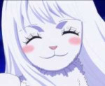 oso096wn05021.png