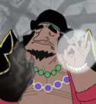 1463334785761.png