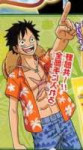 one-piece-7416649.jpg