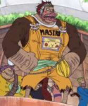 MasiraAnimeInfobox.png