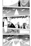 Bleach-V20-Ch178-03.png