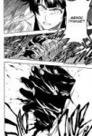 Bleach-V20-Ch178-06.png