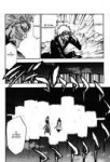 Bleach-V24-Ch212-10.png