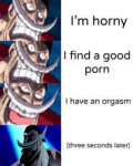 m7y4hjzjnxq31.jpg