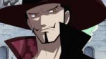 dracule-mihawk-1177236-1280x0.jpeg