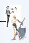 OnePieceColorWalk1097.jpg