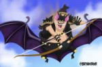 batmanonepiecech914bybryanfavrdckeazq-fullview.jpg