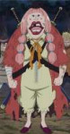 LolaAnimeInfobox.png